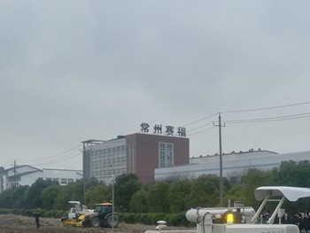 2個新增+2個變化，工信部對“新型、大馬力農(nóng)業(yè)裝備”有新指向